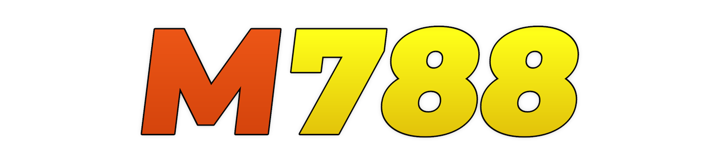 m788